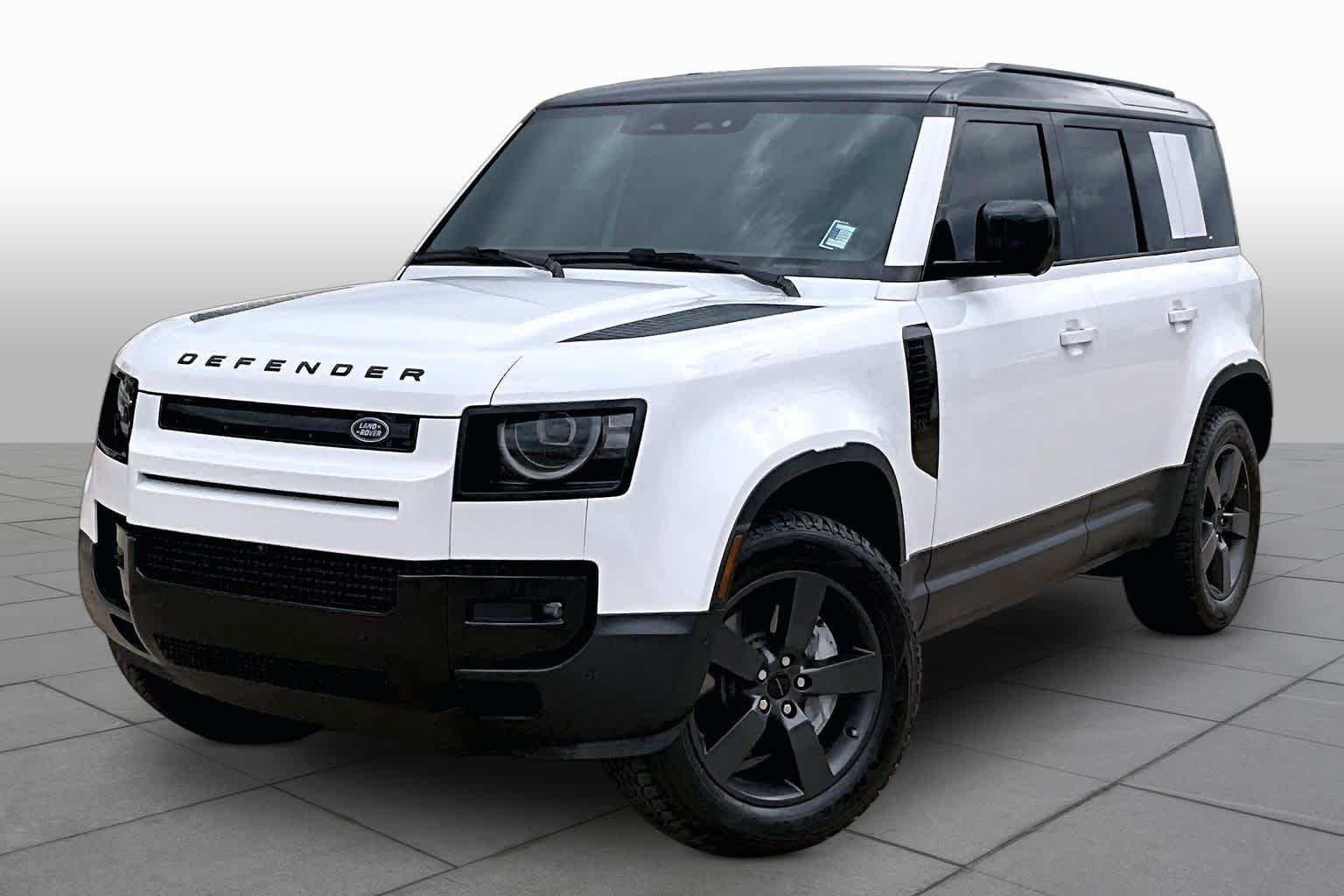 land rover defender 2026 SALEJ7EX6T2483920 image land rover defender 2026 SALEJ7EX6T2483920 image